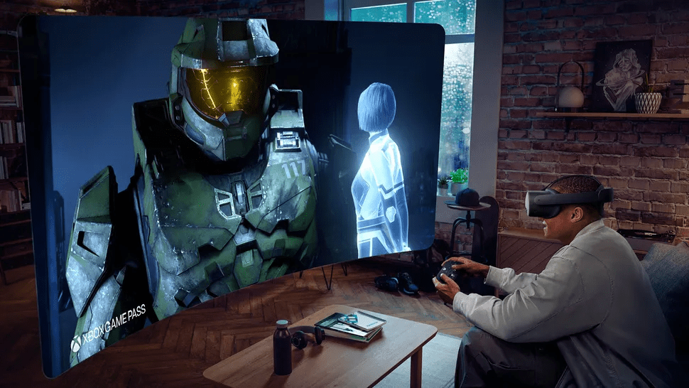 Meta Quest 3S Xbox Edition: successo immediato e ultime disponibilità nei negozi partner 6 image 713