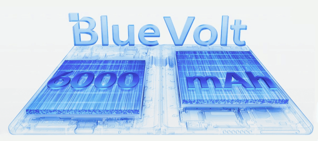 Vivo X Fold5: design sottile, batteria da 6000 mAh e innovazione hardware 7 image 720