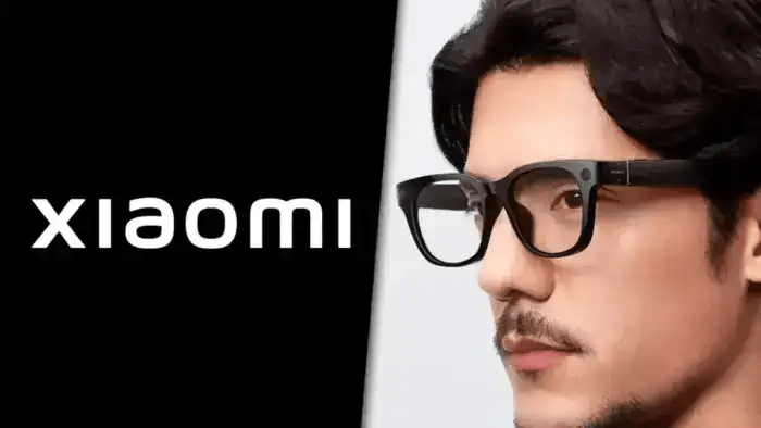 Xiaomi smart glasses AI e Watch S4, ma sospende gli aggiornamenti HyperOS per bug critico 6 image 725