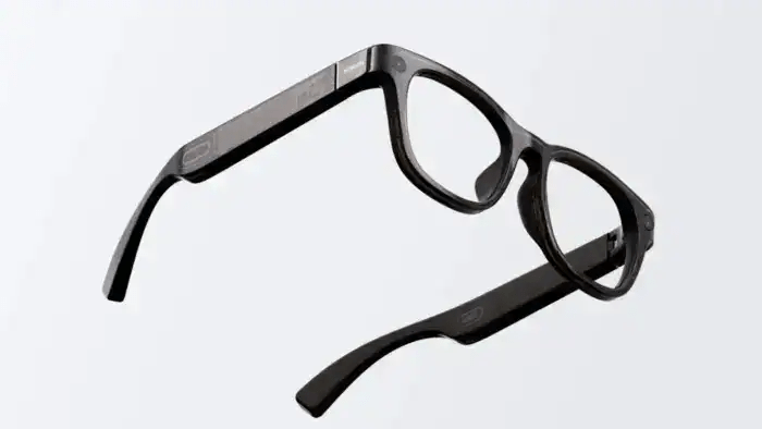 Xiaomi smart glasses AI e Watch S4, ma sospende gli aggiornamenti HyperOS per bug critico 7 image 726