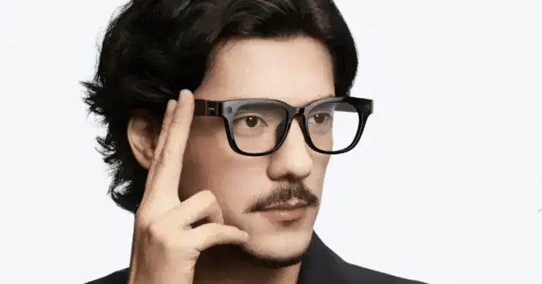 Xiaomi smart glasses AI e Watch S4, ma sospende gli aggiornamenti HyperOS per bug critico 8 image 727