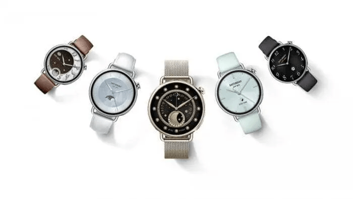 Xiaomi smart glasses AI e Watch S4, ma sospende gli aggiornamenti HyperOS per bug critico 9 image 728
