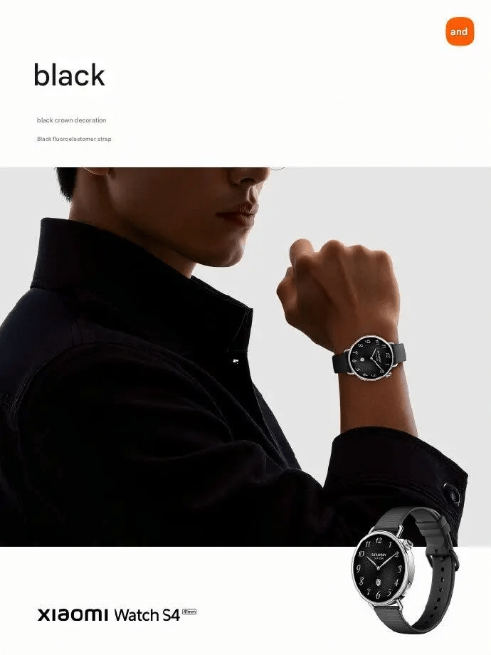 Xiaomi smart glasses AI e Watch S4, ma sospende gli aggiornamenti HyperOS per bug critico 11 image 729