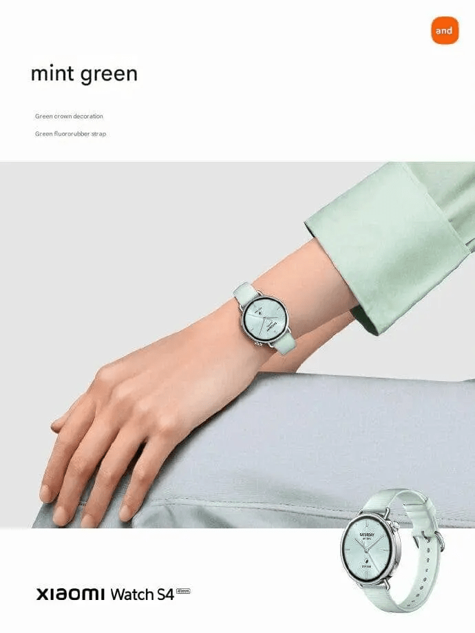 Xiaomi smart glasses AI e Watch S4, ma sospende gli aggiornamenti HyperOS per bug critico 12 image 730