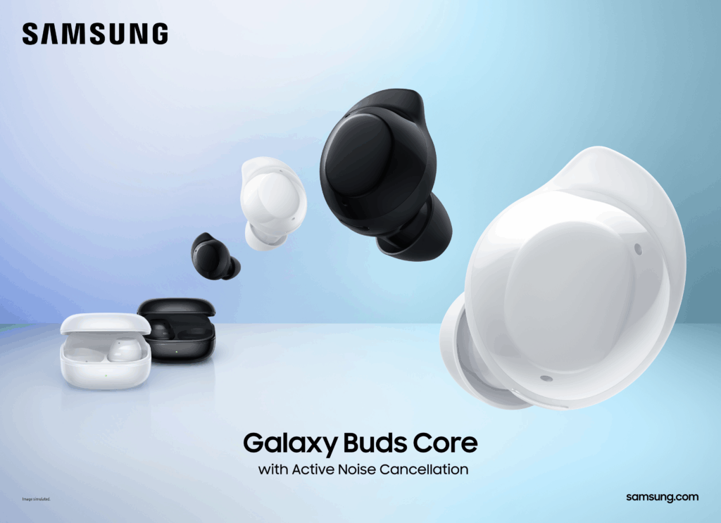 Samsung si prepara all'Unpacked, ma ci sono alcune novità 9 image 732