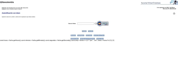 Blind Eagle e Proton66: infrastruttura criminale, phishing bancario e RAT in America Latina 7 image 738