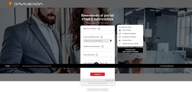 Blind Eagle e Proton66: infrastruttura criminale, phishing bancario e RAT in America Latina 8 image 739