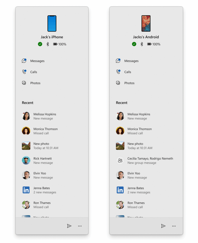Windows 11, DMA e sicurezza pubblica: le nuove strategie Microsoft 7 image 74