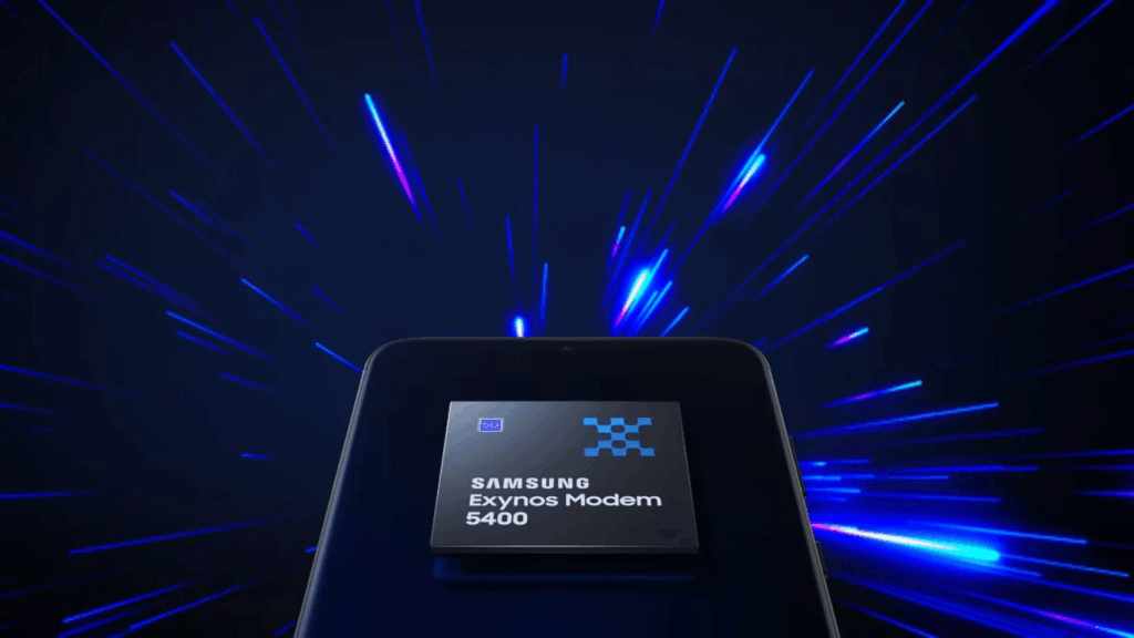 S25 Edge e Fold 7 deludono in autonomia e scoppiano grane su IA e chip 10 image 78