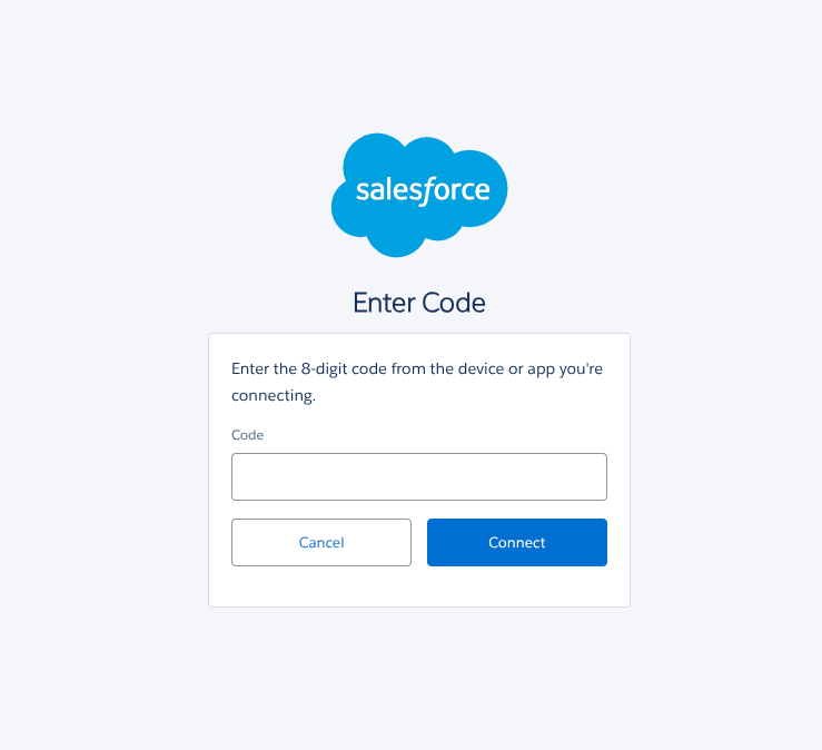 Vishing e data breach: UNC6040 colpisce il cuore della sicurezza aziendale con chiamate vocali 7 image 82