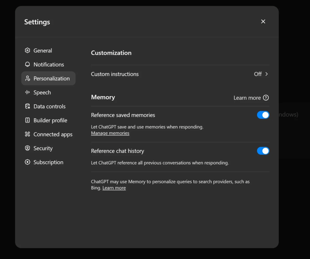OpenAI lancia ChatGPT o3 Pro e prepara GPT-5, Google risponde con Gemini Kingfall e Veo 3 7 image 98