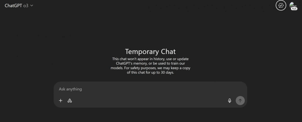 OpenAI lancia ChatGPT o3 Pro e prepara GPT-5, Google risponde con Gemini Kingfall e Veo 3 8 image 99
