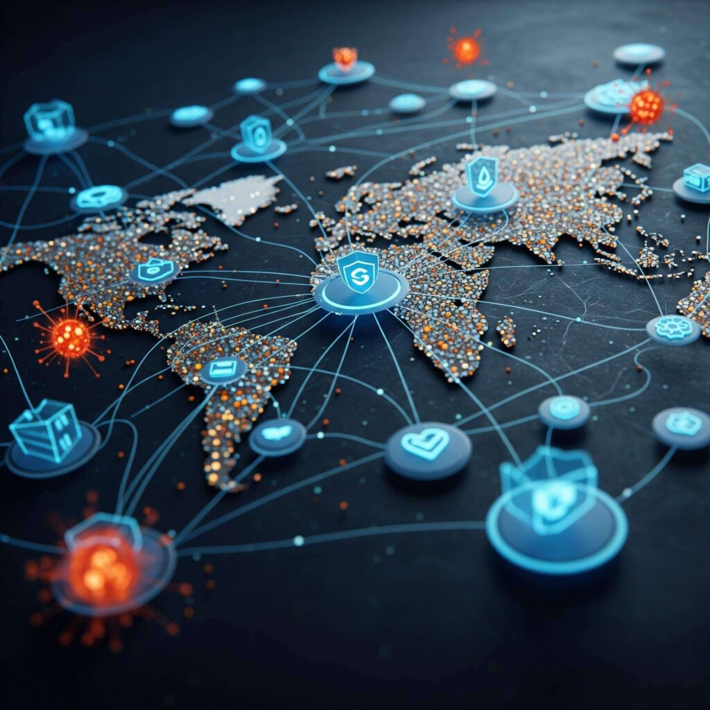 image gngsfsgngsfsgngs