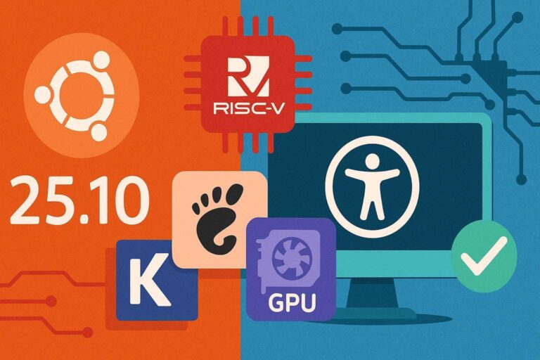 13 lug 2025 15 39 32