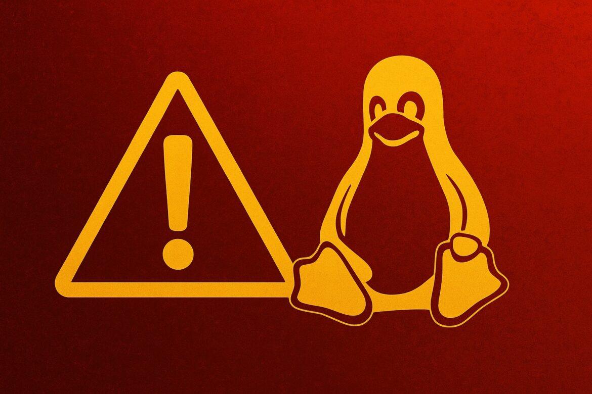 18 lug 2025, 11_27_36