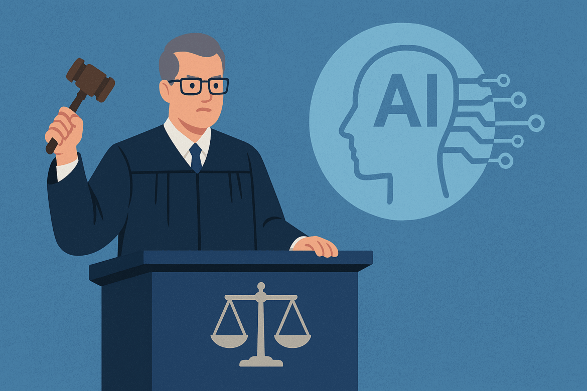 ChatGPT Image 15 lug 2025, 16_19_56