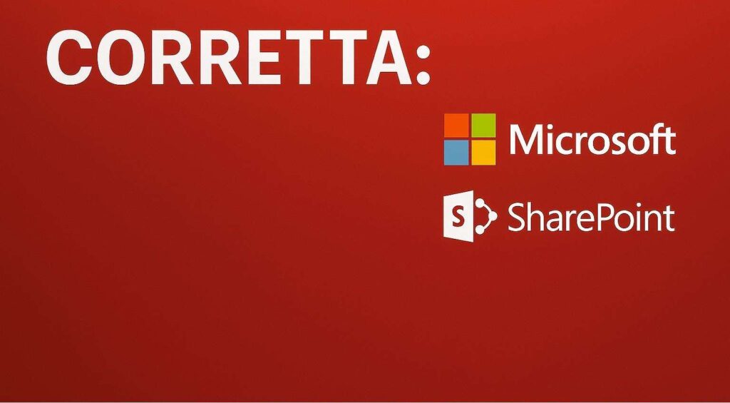 ChatGPT Image 21 lug 2025 08 33 25