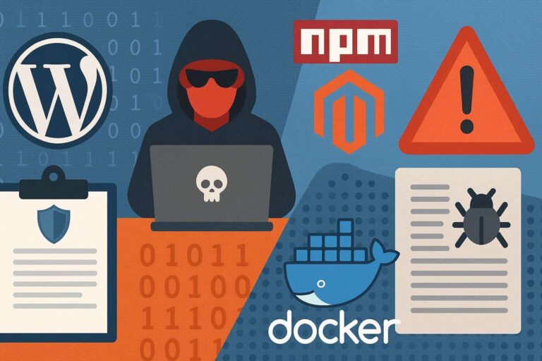 ChatGPT Image 24 lug 2025 09 05 58