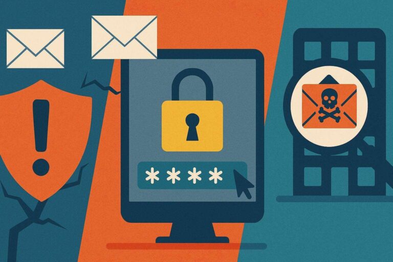 Image 1 lug 2025 08 31 06