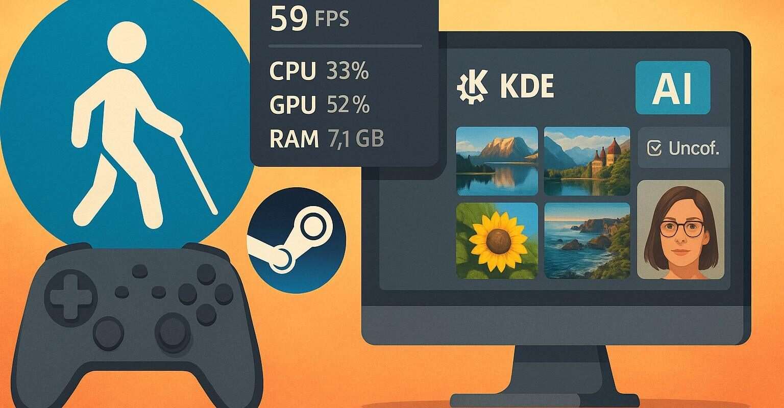 Image 1 lug 2025 08 46 21