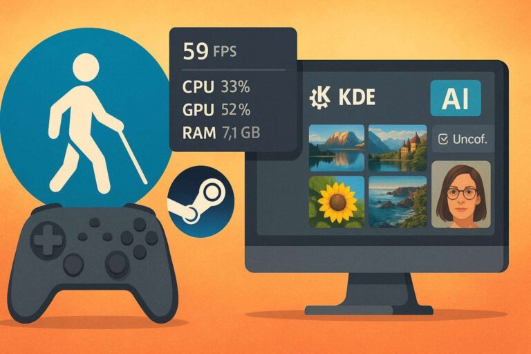 Image 1 lug 2025 08 46 21