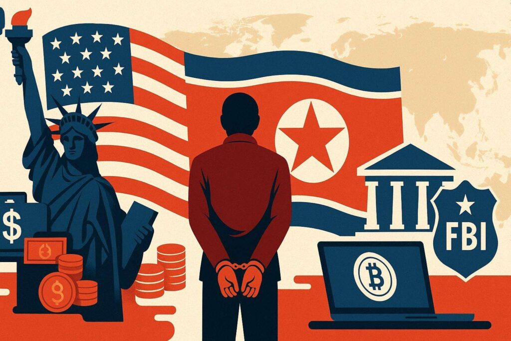 Image 1 lug 2025 10 57 34