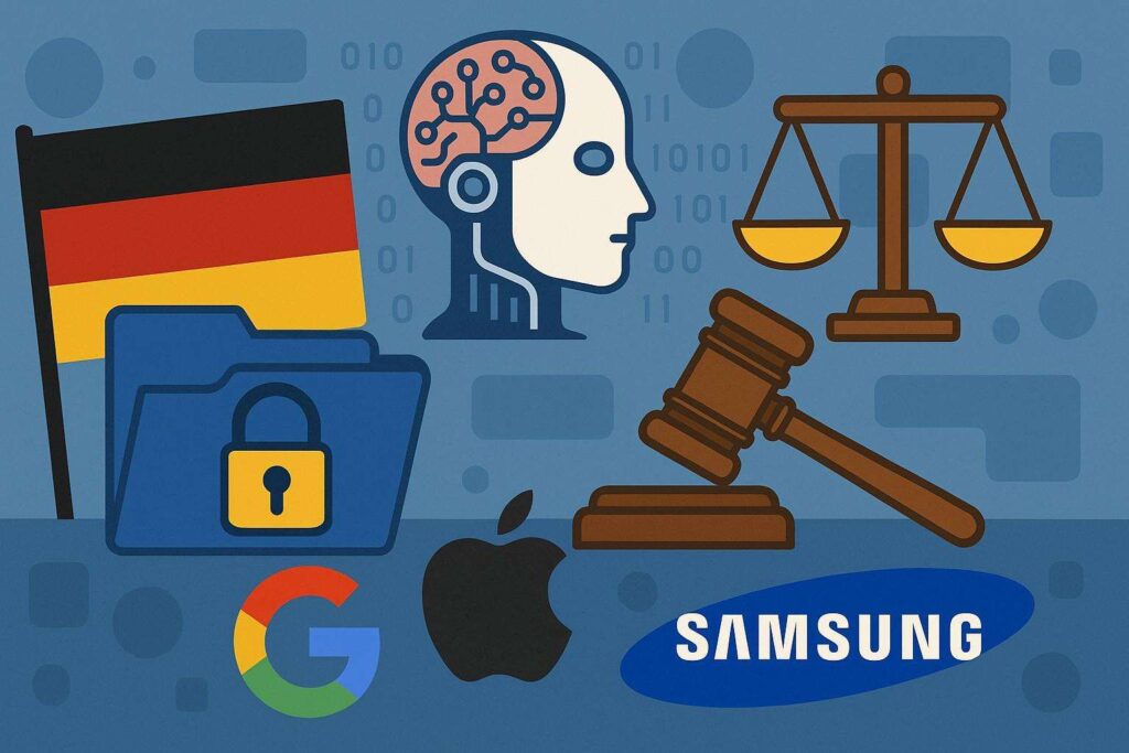 Image 1 lug 2025 15 05 25