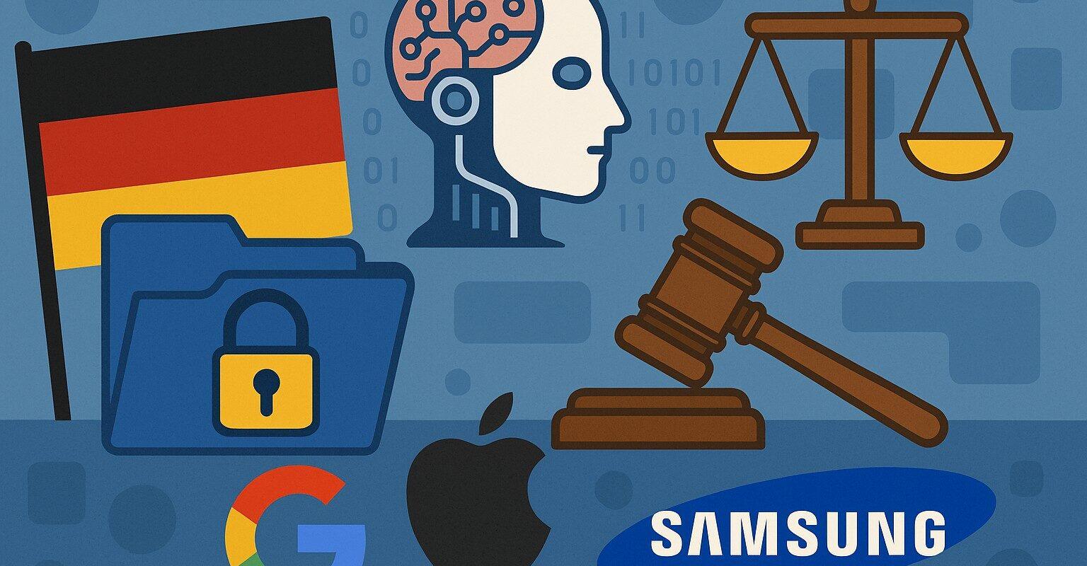 Image 1 lug 2025 15 05 25