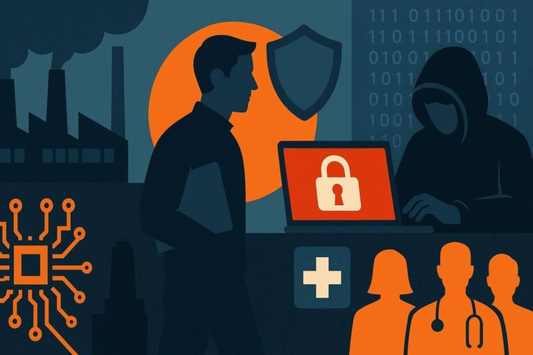 Image 1 lug 2025 16 41 39