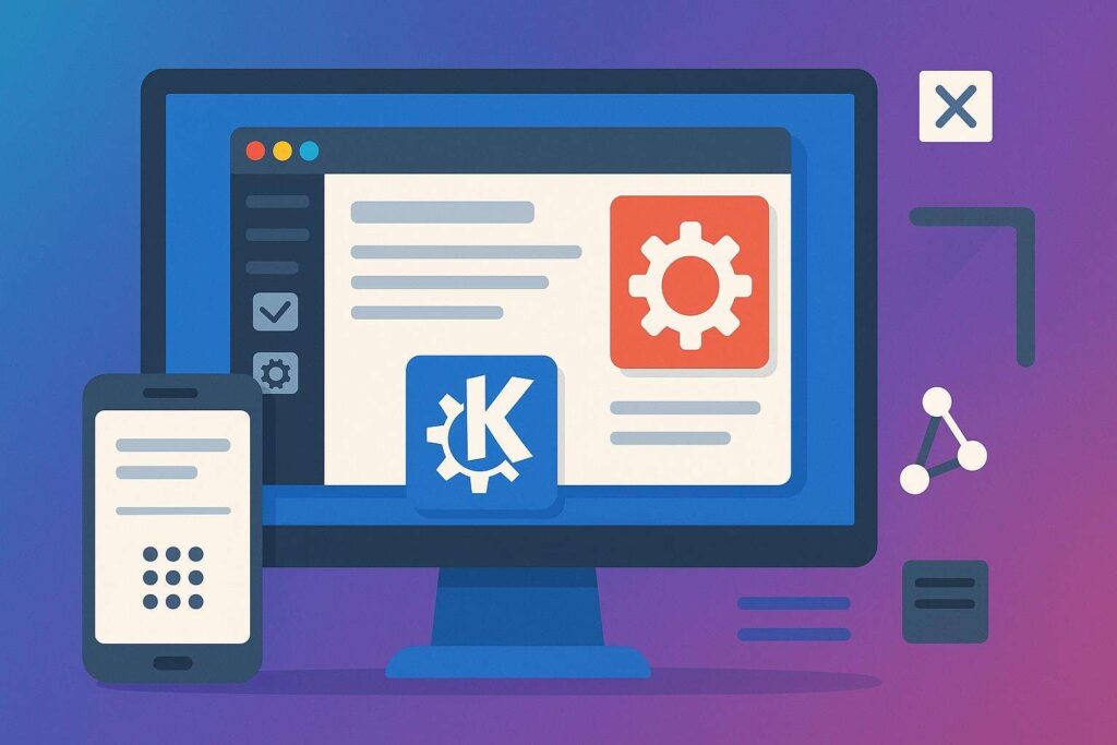 Image 1 lug 2025 16 48 23