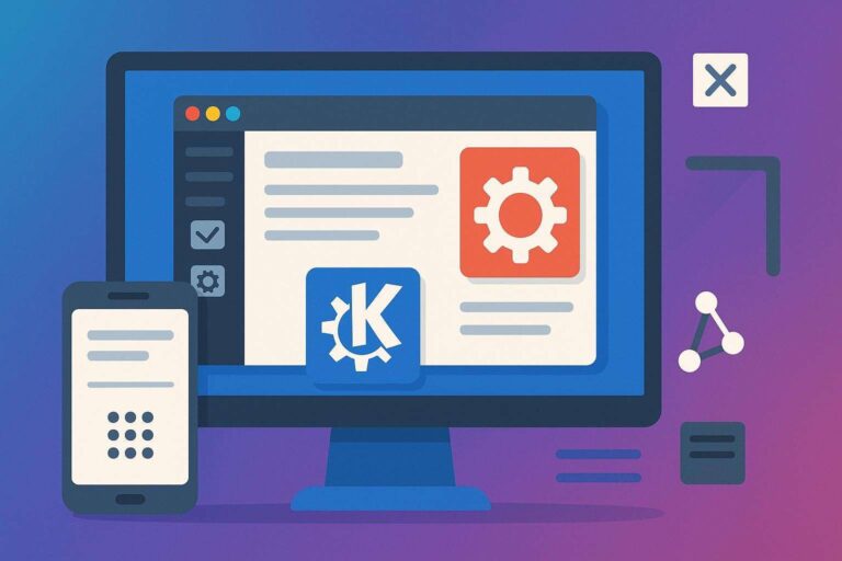 Image 1 lug 2025 16 48 23