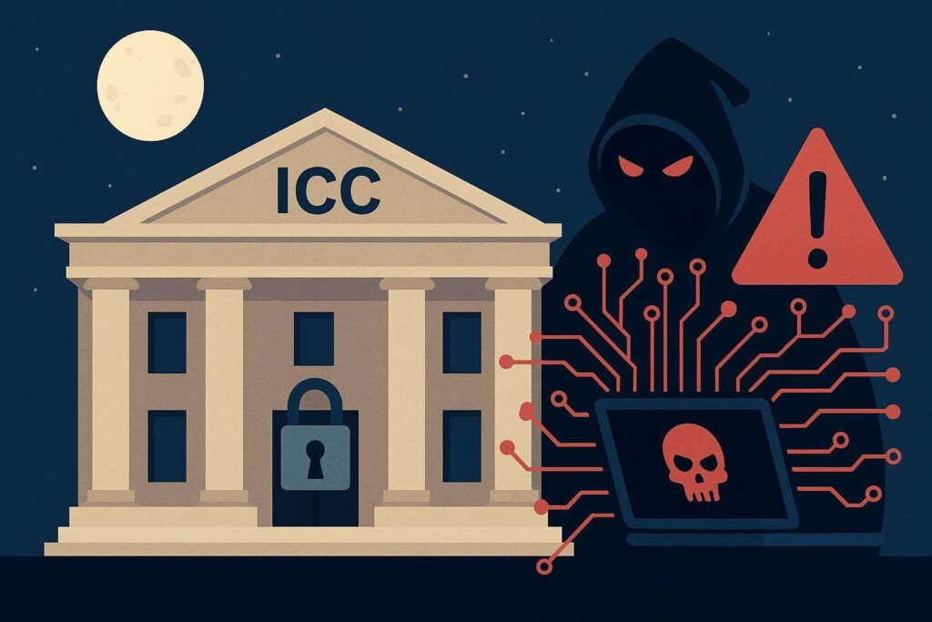 Image 1 lug 2025 16 52 52