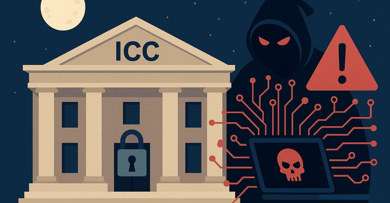 Image 1 lug 2025 16 52 52