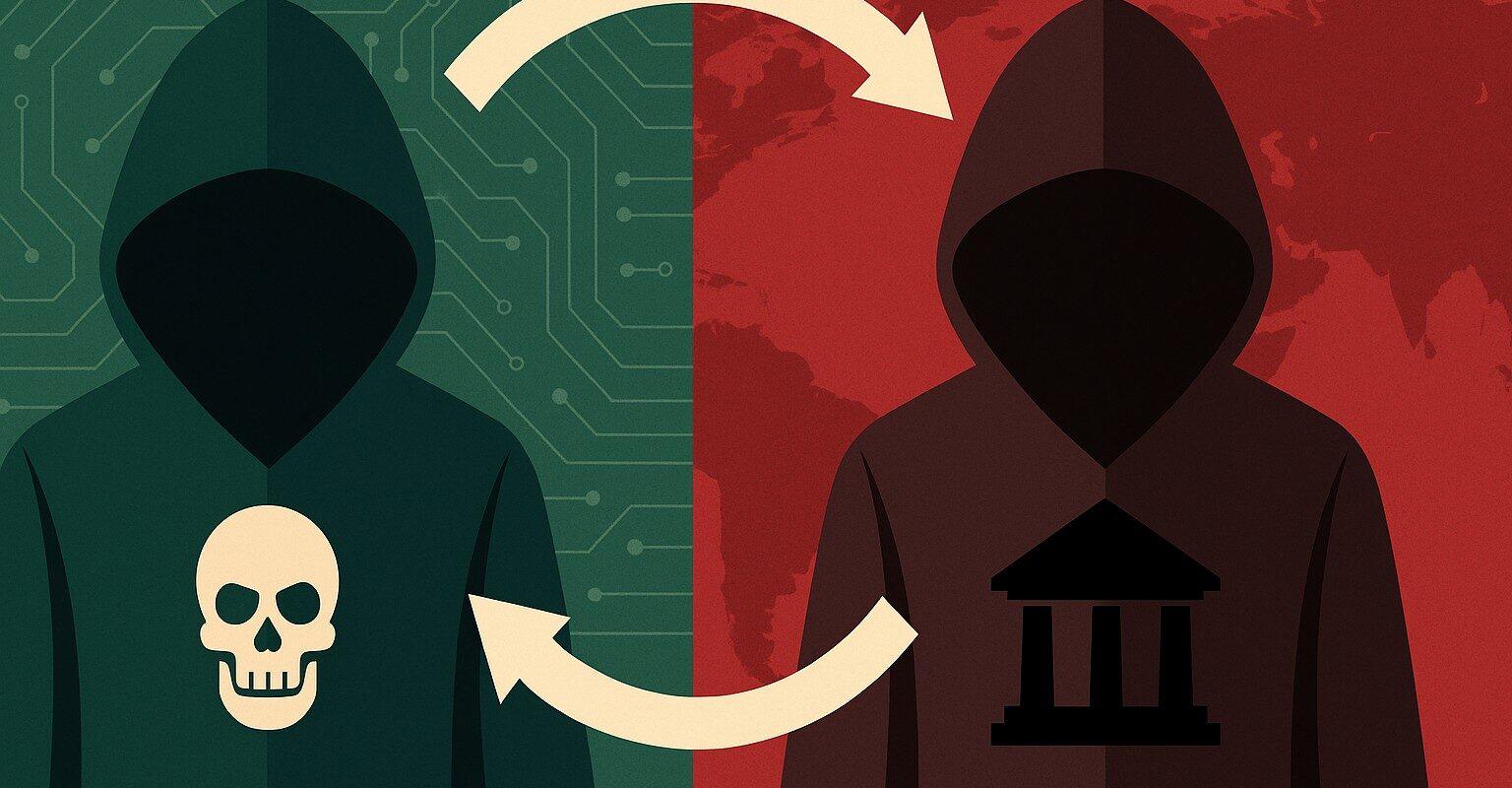 Image 1 lug 2025 21 00 38