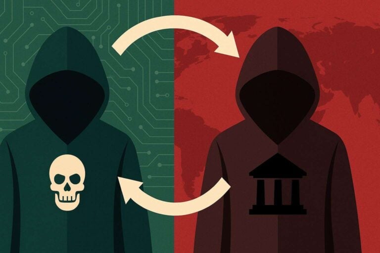 Image 1 lug 2025 21 00 38