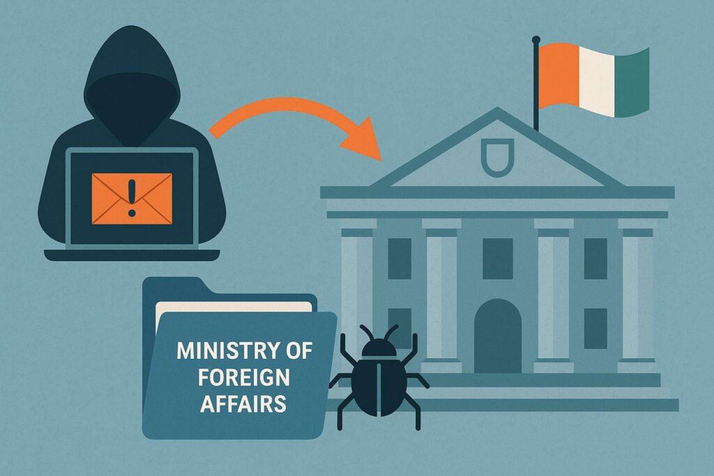 Image 10 lug 2025 08 01 35