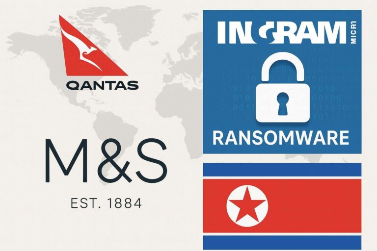 Image 10 lug 2025 08 24 04