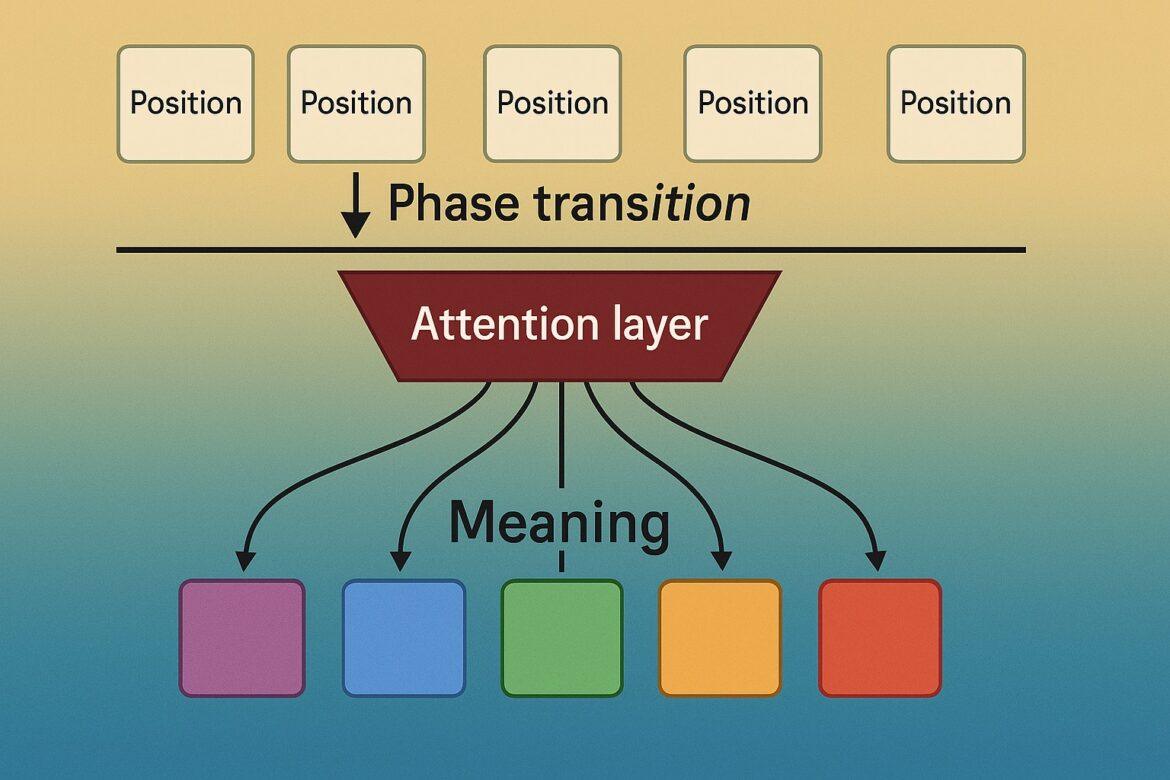 Image 10 lug 2025, 09_03_18