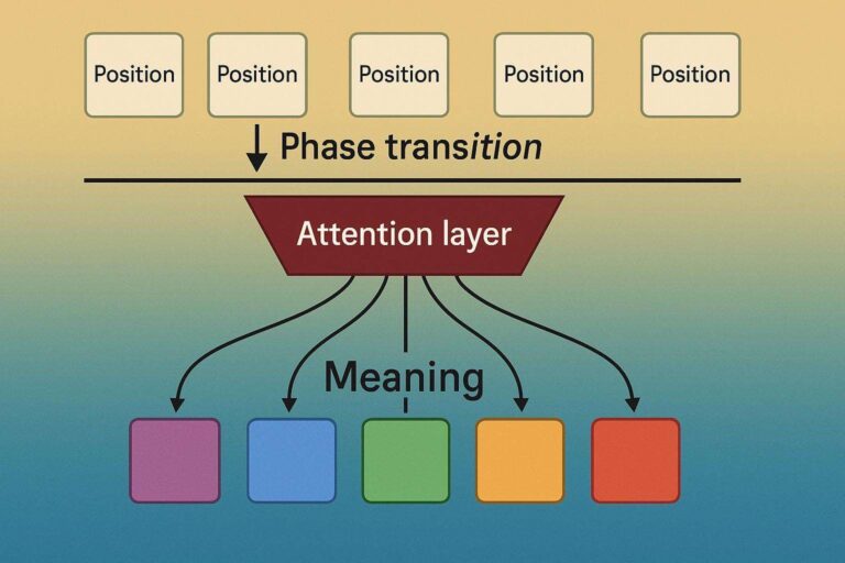 Image 10 lug 2025 09 03 18