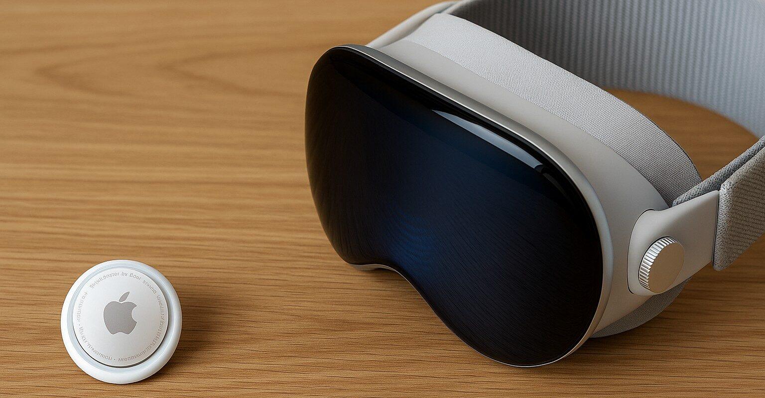 Image 10 lug 2025 11 45 16