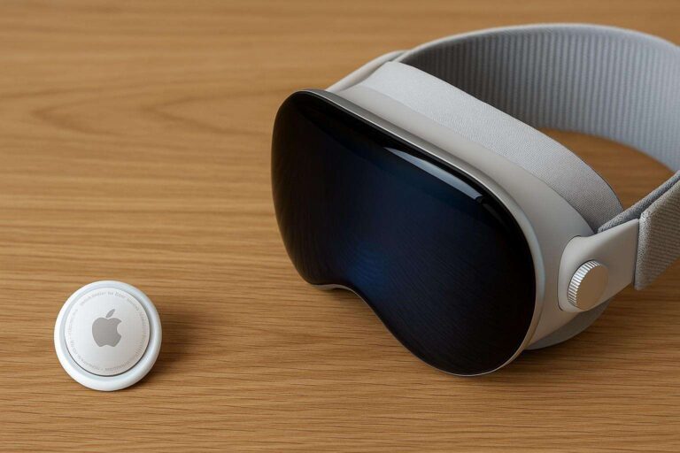 Image 10 lug 2025 11 45 16