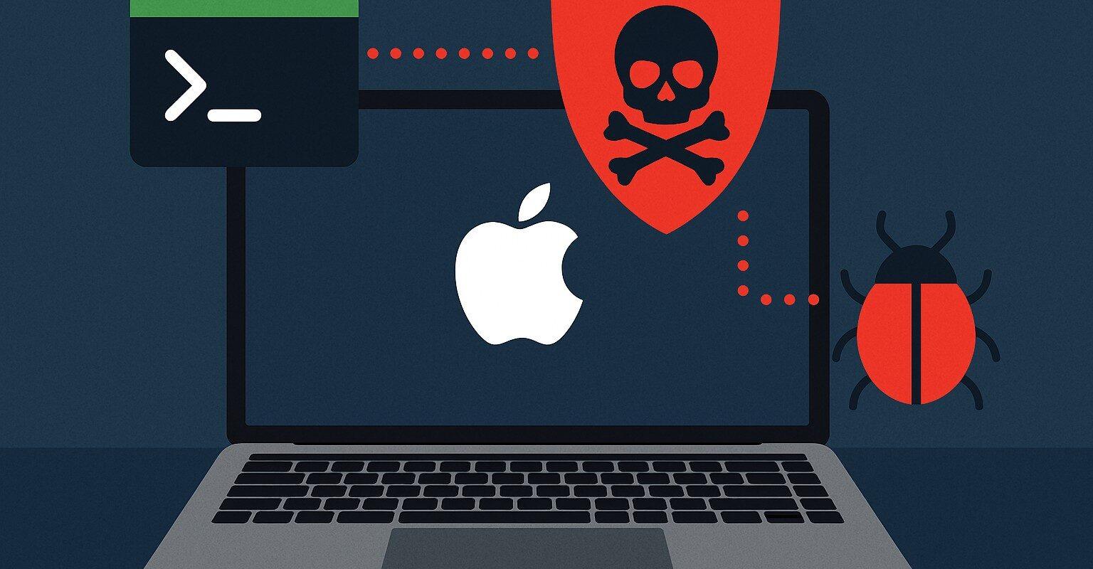 Image 10 lug 2025 15 35 00