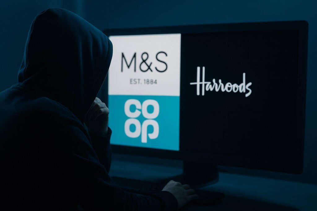 Image 10 lug 2025 19 27 35