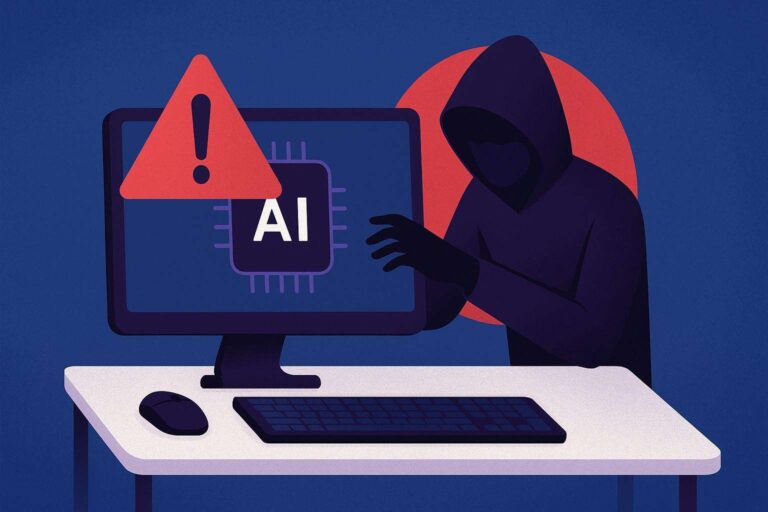 Image 11 lug 2025 08 12 10