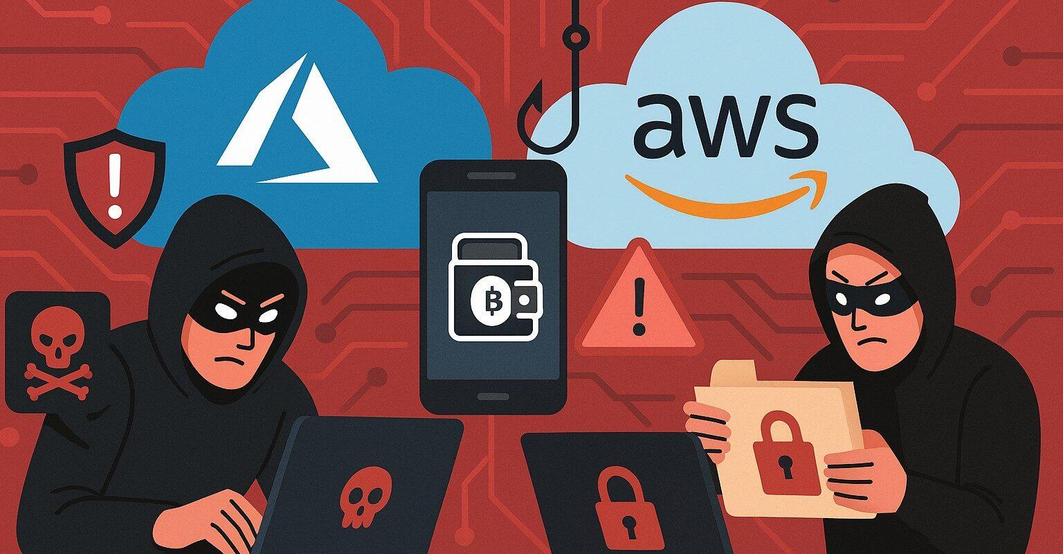 Image 11 lug 2025 08 29 23