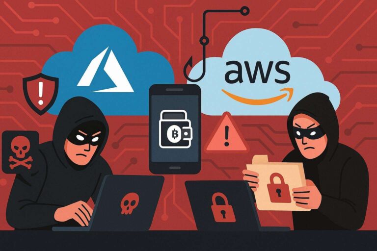 Image 11 lug 2025 08 29 23