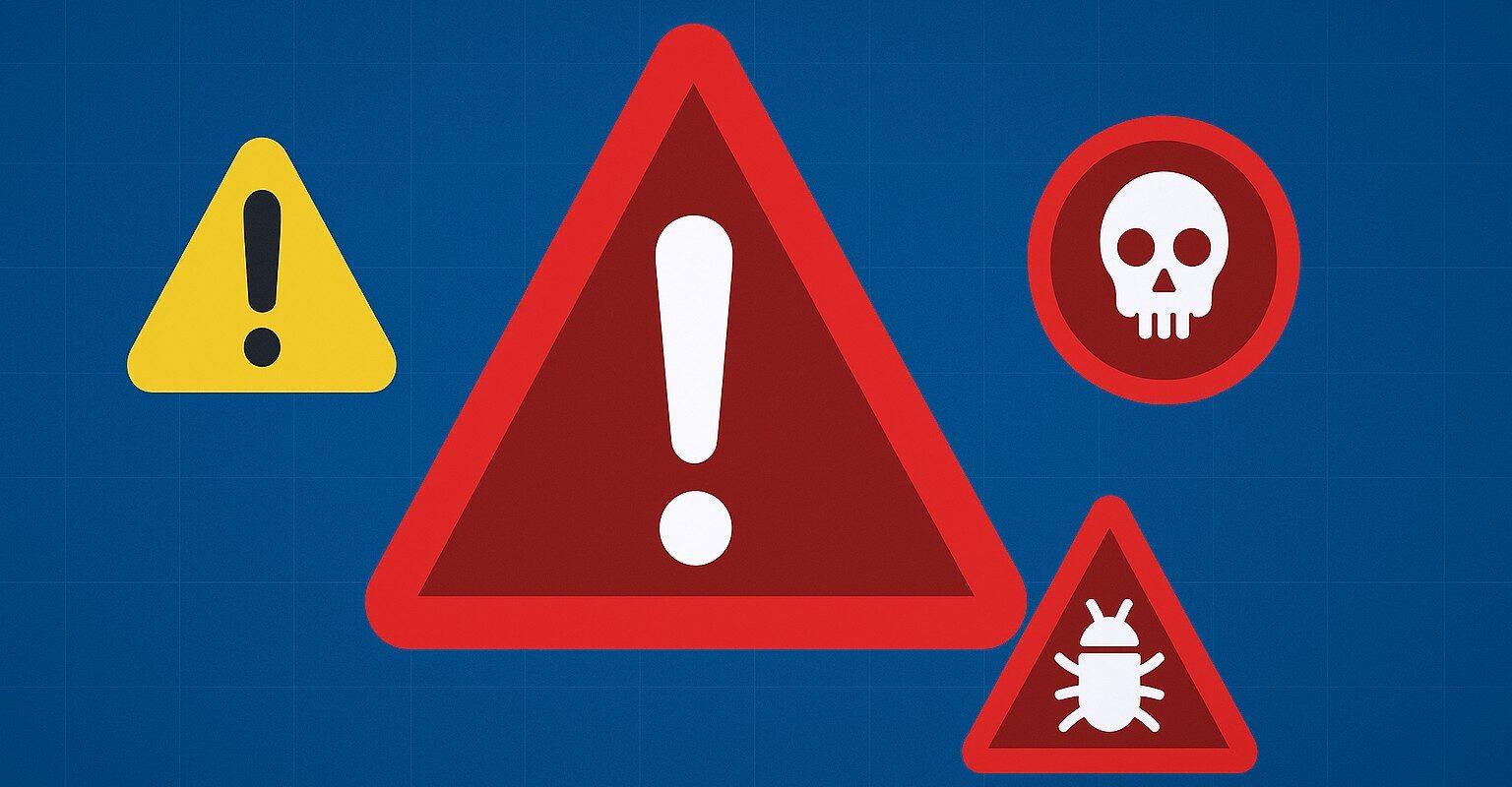 Image 11 lug 2025 08 56 16