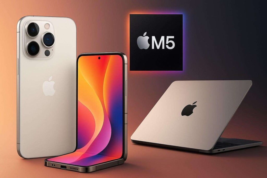 Image 11 lug 2025 11 21 55