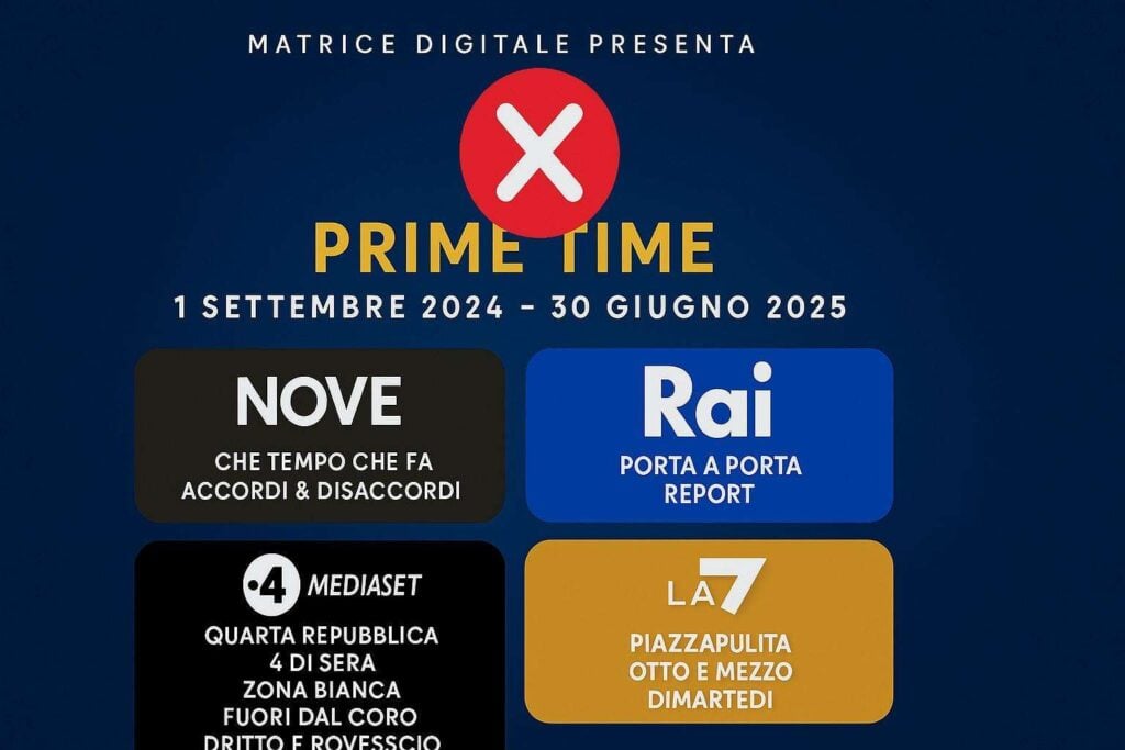 Image 12 lug 2025 08 03 53