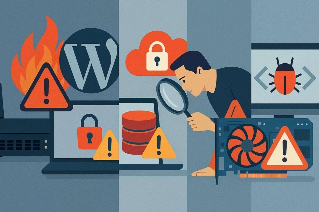 Exploit Fortinet FortiWeb RCE, supply chain attack Gravity Forms e zero-day OpenVSX 2 Exploit Fortinet FortiWeb RCE, supply chain attack Gravity Forms e zero-day OpenVSX